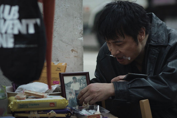 gafencu Chinese Film Premiers to catch during the Hong Kong International Film Festival drifting