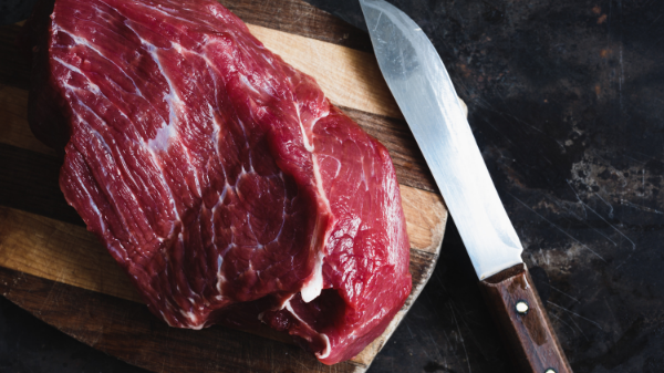 Steak, Soup or Stirfry: Which cuts of beef are best for your dish?