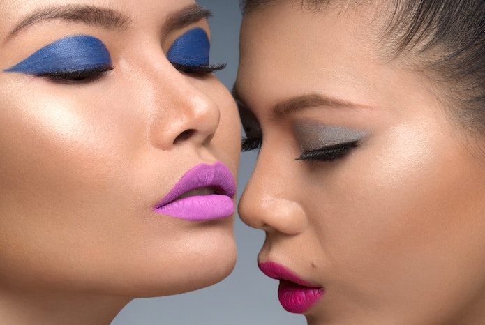 Summer lipstick shades you’ll want to wear everywhere