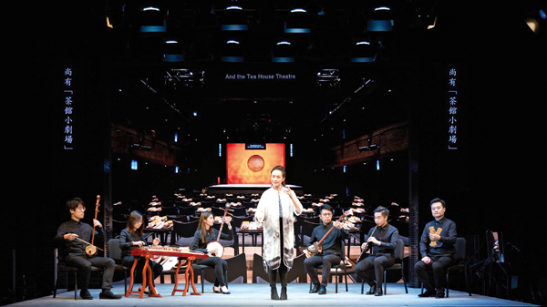 gafencu july event highlights art and cultural exhibition