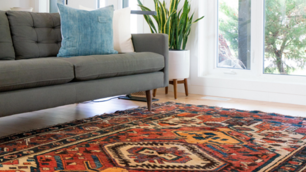 Obsessed with Persian carpets? Here’s where to buy them in Hong Kong