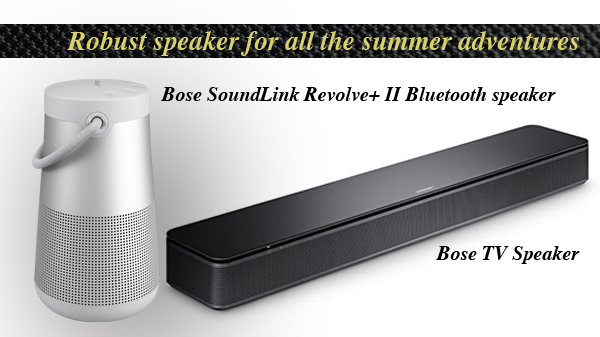 bose tv speakers soundlink revolve portable speaker for summer gafencu cover