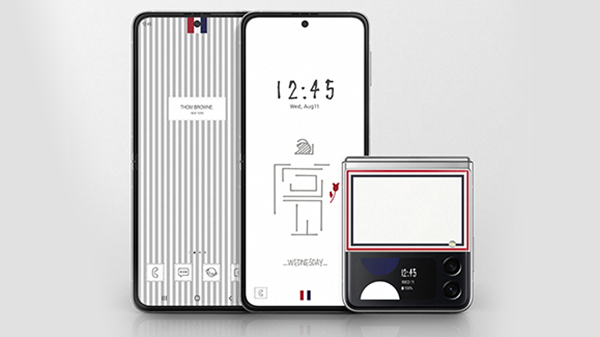 thom browne 3rd edition_samsung_gafencu