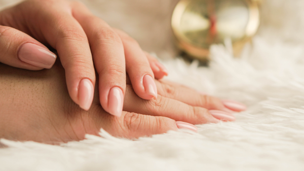 E.POP Nails and Beauty in - Broken Arrow, OK | Groupon