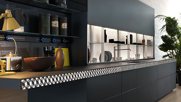 Valcucine_genius loci