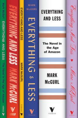gafencu picks international literacy day book reads_everything and less by mark mcgurl