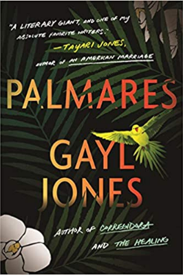 gafencu picks international literacy day book reads_palmares by gayl jones