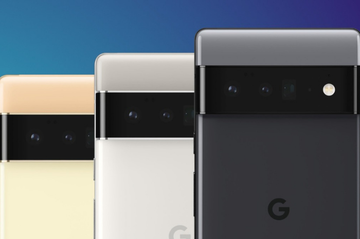 gafencu_google_pixel_6_new_upcoming_smartphones_2021