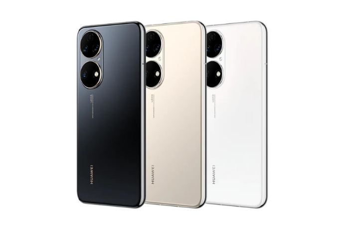 gafencu_huawei p50 pro plus 5g_new_upcoming_smartphones_2021