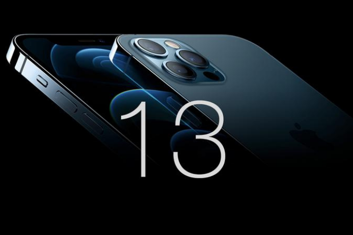 gafencu_iphone 13_new_upcoming_smartphones_2021