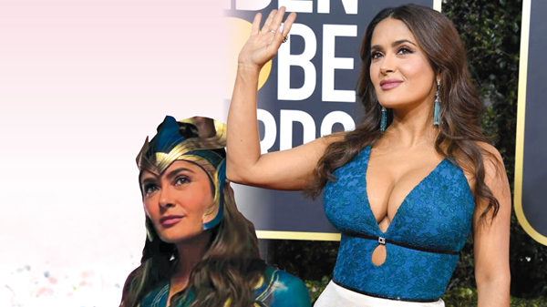 Gafencu_marvel_eternals_salma_hayek_ajak_hollywood_award-winning-actress