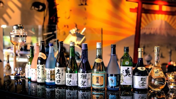 Gafencu_world_sake_day_japanese_wine_alcohol