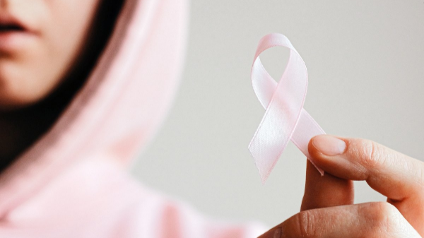 gafencu_breast_cancer_awareness_month_wellness_health_wellness_october_12