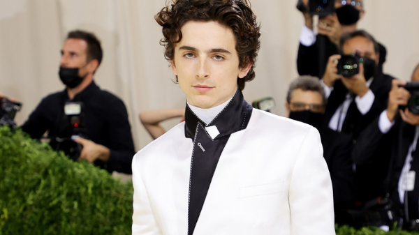 gafencu_hollywood_actor_timothee_chalamet_new_movie_2021_dune (2)