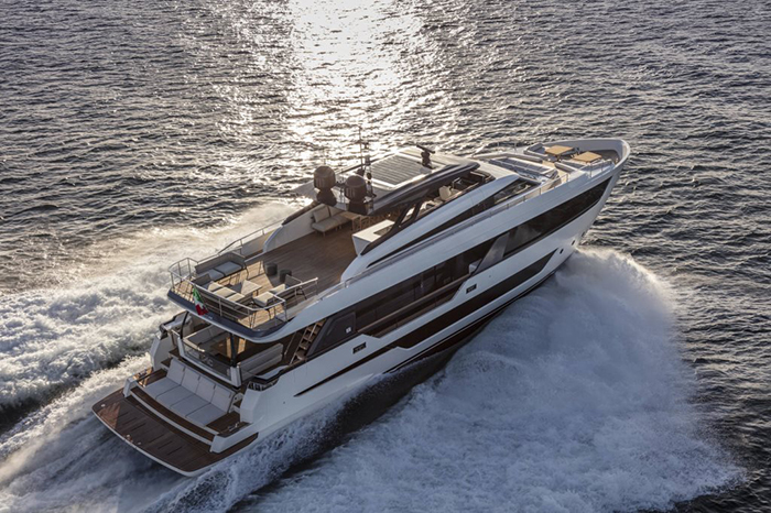 gafencu_new_luxury_motor_yacht_release_2021_ferreti_ty-1000 (2)