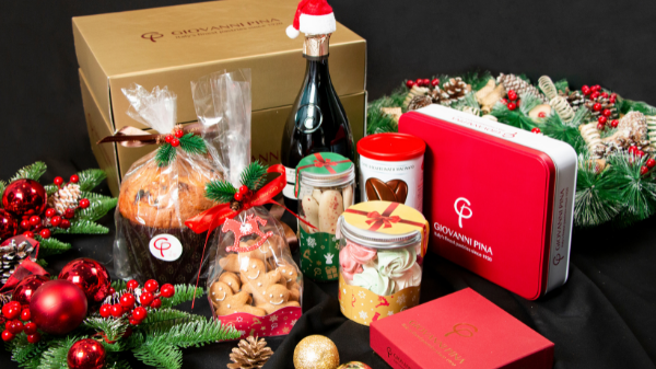 gafencu-guide-last-minute-gift-set-hamper-christmas