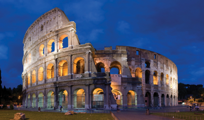 Colosseum_in_Rome,_Italy_gafencu_travel