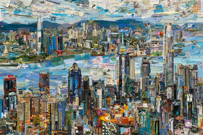 Vibrant City_ Hong Kong's growing art scene gafencu (6)