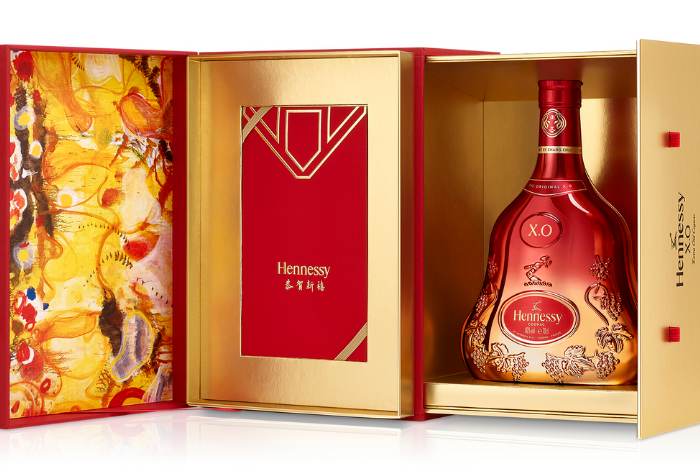 gafencu shopping chinese new year lunar new year gift guide hennessy XO