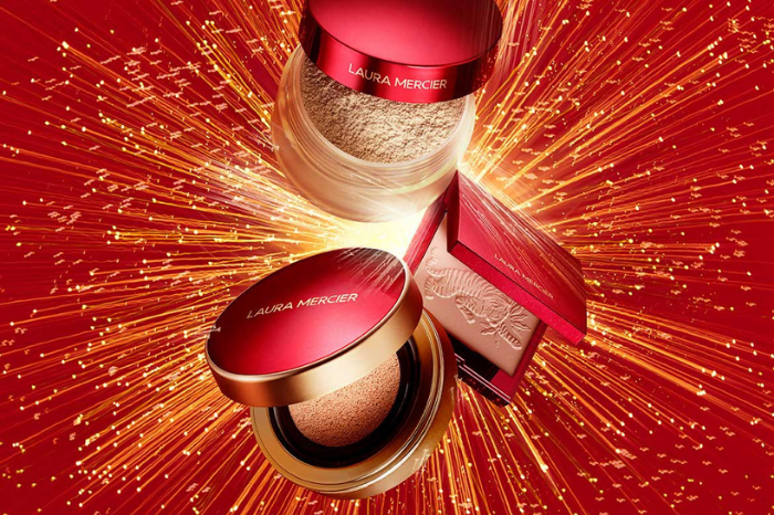 gafencu shopping chinese new year lunar new year gift guide laura mercier