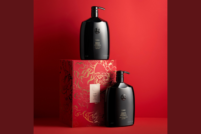 gafencu shopping chinese new year lunar new year gift guide oribe