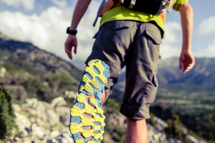 Hiking, trail running or climbing gafencu definitive guide to choosing the right outdoor footwear (2)