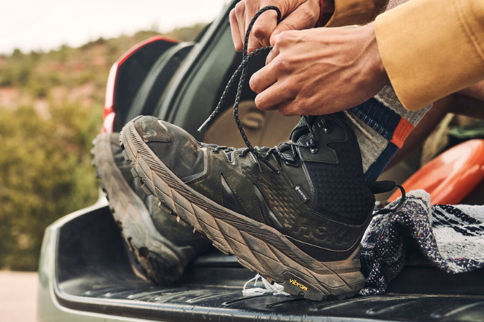 Hiking, trail running or climbing gafencu definitive guide to choosing the right outdoor footwear (5)