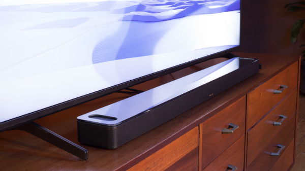 Nature's Music Bose's new Smart Soundbar 900 SmartBose_gafencu 600x337