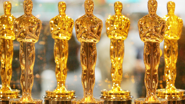 Oscars 2022: Asian films gunning for glory