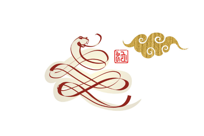Your fate this Year of the Tiger 2022 chinese zodiac predictions gafencu - snake