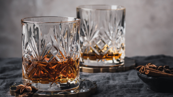 gafencu Rum-surgence From sailors' grog to premium spirit