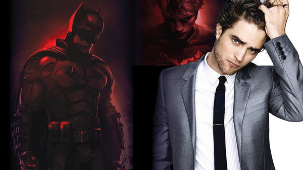 robert-pattinson-the-batman 600x337