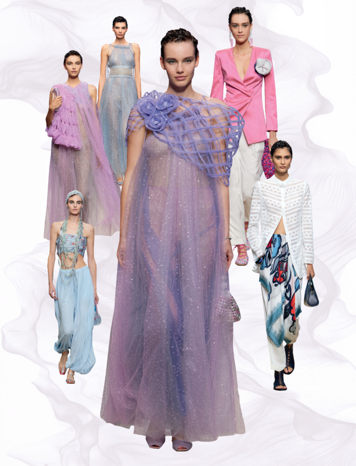 Gafencu_luxury_lifestyle_fashion_Spring-Summer 2022 Hot looks from couture’s brightest houses_Giorgio Armani