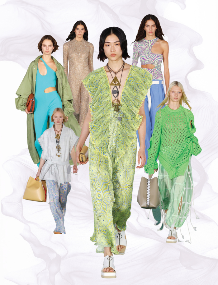 Gafencu_luxury_lifestyle_fashion_Spring-Summer 2022 Hot looks from couture’s brightest houses_Salvatore Ferragamo