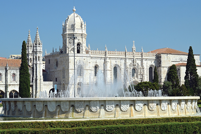 Jeronimos_Monastery__Lisbon_gafencu_travel_portugal_april