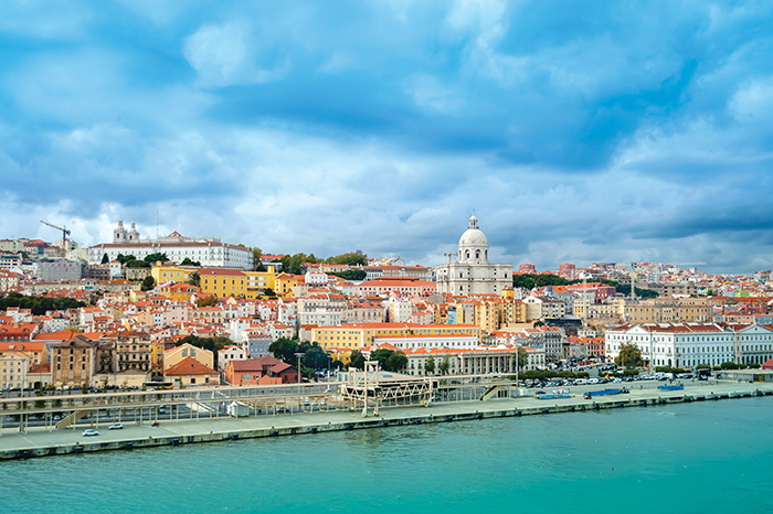 Lisbon_gafencu_travel_portugal_april