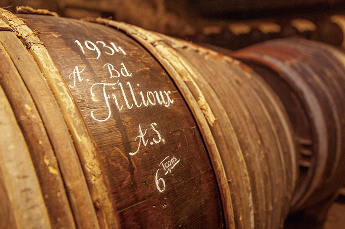 hennesy barrel French luxury, Cognac gafencu wine