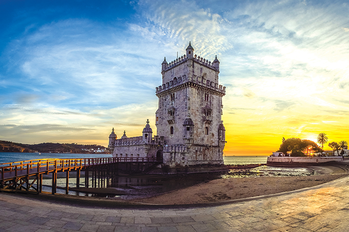 são-jorge-castle_belem-tower-lovely_Lisbon_gafencu_travel_portugal_april