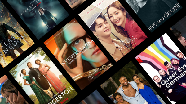 binge worth neflix shows to watch in march 2022 cover