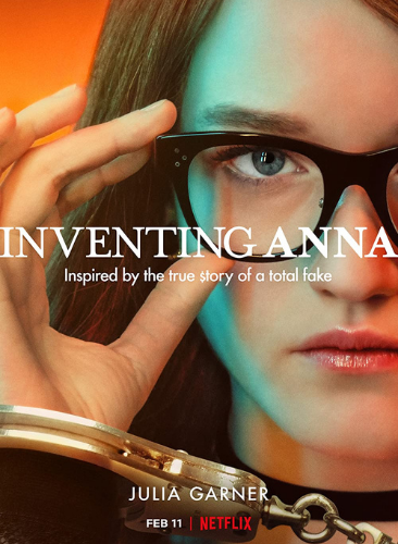 binge worth neflix shows to watch in march 2022 inventing anna delvey sorkin