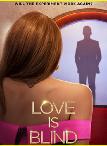 binge worth neflix shows to watch in march 2022 love is blind