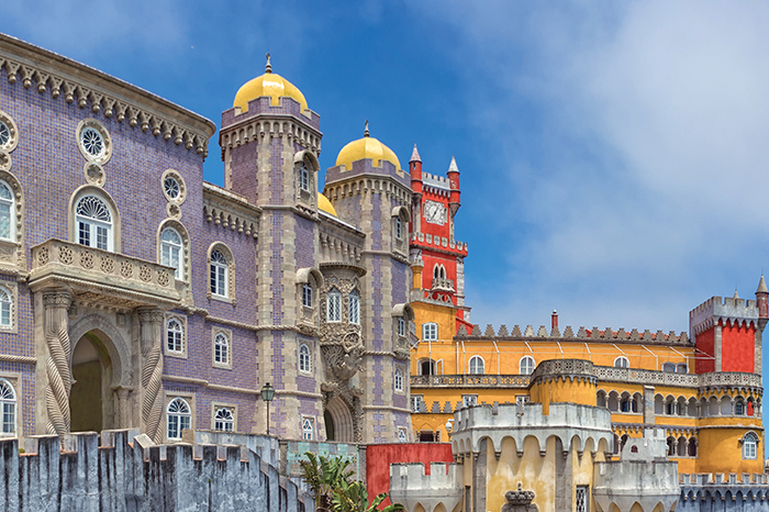 castle_Lisbon_gafencu_travel_portugal_april