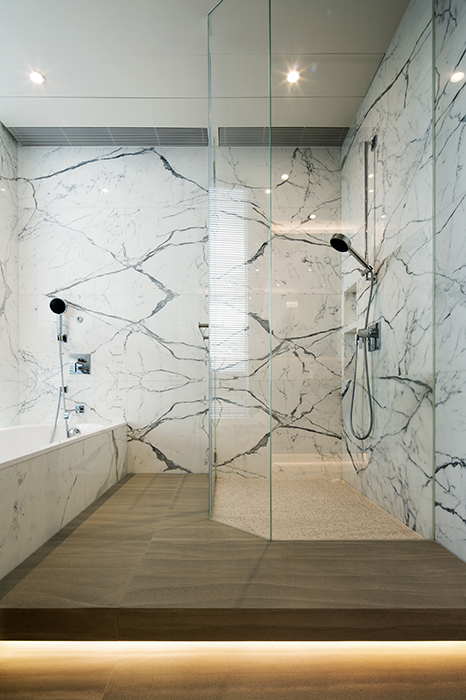 gafencu home double cove ma on shan adapa architect interior design - bathroom copy