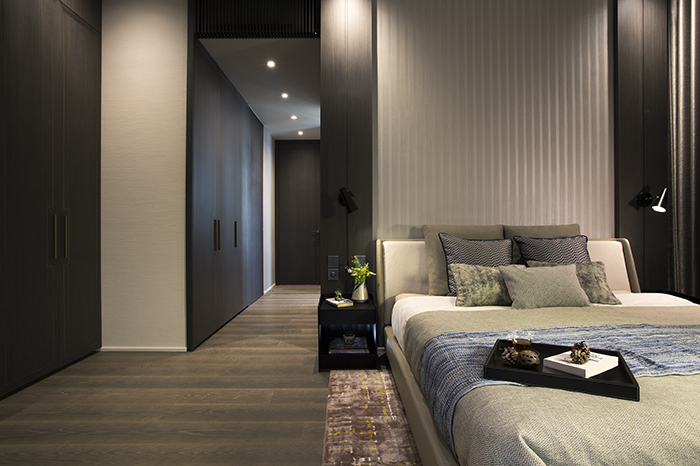 gafencu home double cove ma on shan adapa architect interior design - bedroom