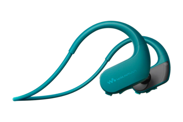 Best wireless waterproof earbuds for swimming gafencu gadgets OpenSwim Sony