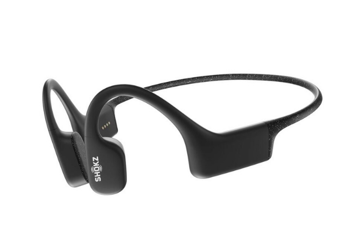Best wireless waterproof earbuds for swimming gafencu gadgets OpenSwim