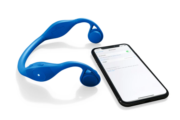 Best wireless waterproof earbuds for swimming gafencu gadgets zygo solo