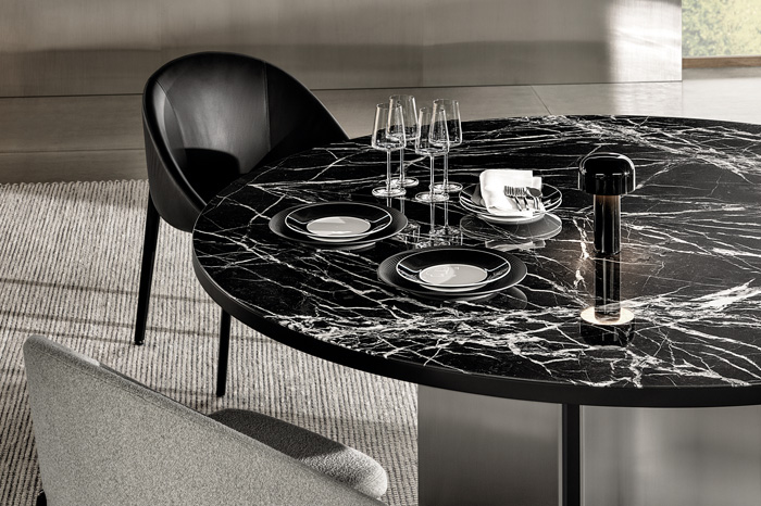 7 design and decor tips to refresh your home a spring refresh Minotti-2021-Collection-A-brand-new-chapter-in-innovation-and-modular-versatility_MARVIN-03