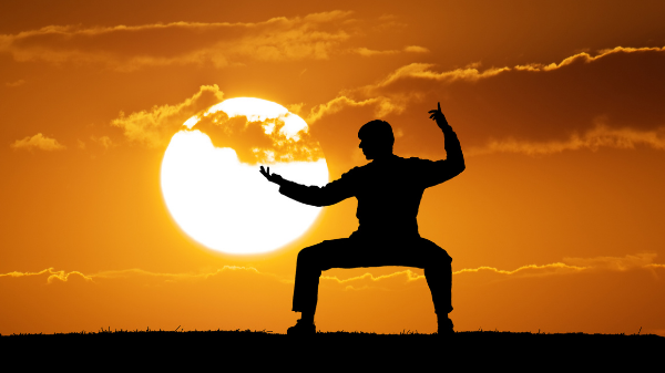 Tai Chi Understanding the health benefits of this ancient martial arts gafencu 600x337