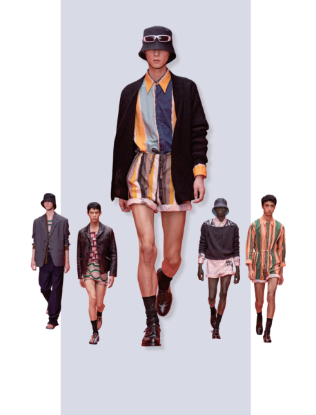 men's spring-summer-runway-fashion-trend-style gafencu Prada